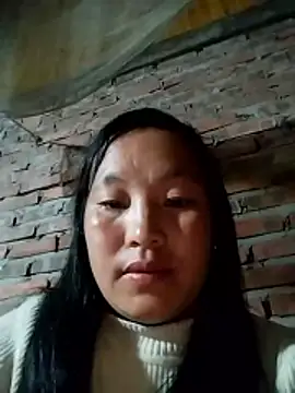 Snapshot of miss-su chatting on March 1, 2026, 11:16 pm miss-su online show from March 1, 2026, 11:16 pm