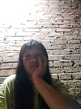 Snapshot of miss-su chatting on September 20, 2025, 6:24 pm miss-su online show from September 20, 2025, 6:24 pm