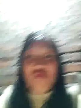 Snapshot of miss-su chatting on September 25, 2025, 1:50 pm miss-su online show from September 25, 2025, 1:50 pm