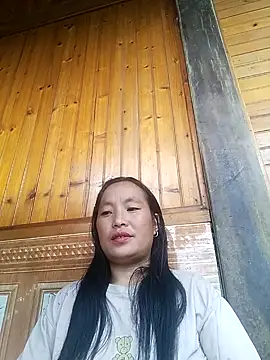 Snapshot of miss-su chatting on October 1, 2025, 5:45 am miss-su online show from October 1, 2025, 5:45 am