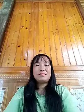 Snapshot of miss-su chatting on October 10, 2025, 6:58 am miss-su online show from October 10, 2025, 6:58 am