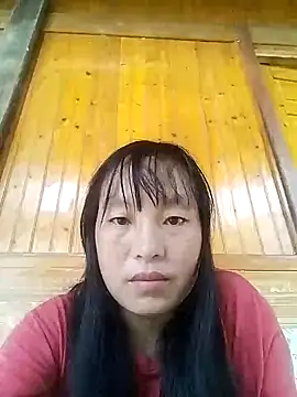 Snapshot of miss-su chatting on October 15, 2025, 6:22 am miss-su online show from October 15, 2025, 6:22 am