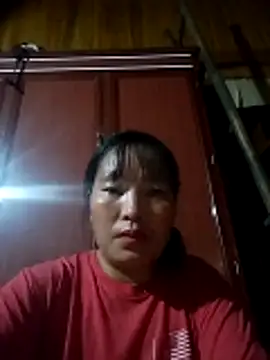 Snapshot of miss-su chatting on October 21, 2025, 12:15 pm miss-su online show from October 21, 2025, 12:15 pm