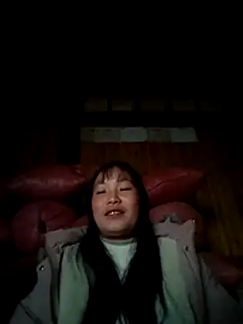 miss-su online show from January 10, 2026, 7:47 am