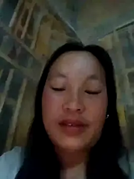 miss-su online show from May 13, 2026, 9:33 pm