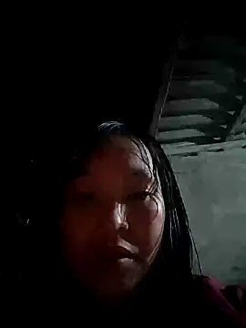 Snapshot of miss-su chatting on January 15, 2026, 10:40 am miss-su online show from January 15, 2026, 10:40 am