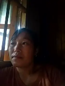 Snapshot of miss-su chatting on October 18, 2025, 10:28 am miss-su online show from October 18, 2025, 10:28 am