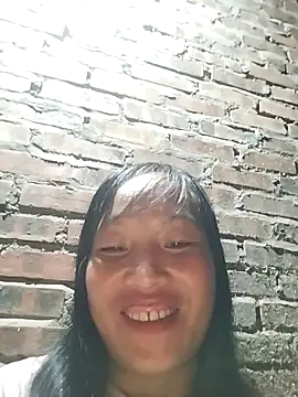 Snapshot of miss-su chatting on September 17, 2025, 1:02 pm miss-su online show from September 17, 2025, 1:02 pm