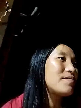 Snapshot of miss-su chatting on September 23, 2025, 12:56 pm miss-su online show from September 23, 2025, 12:56 pm