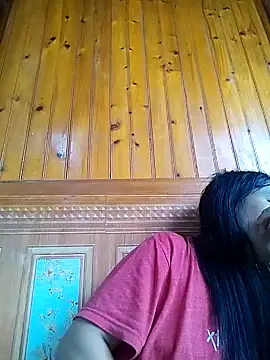 Snapshot of miss-su chatting on September 24, 2025, 1:02 am miss-su online show from September 24, 2025, 1:02 am