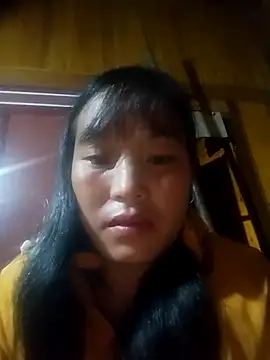 miss-su online show from October 31, 2025, 11:00 pm