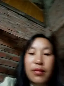 Snapshot of miss-su chatting on February 18, 2026, 11:23 pm miss-su online show from February 18, 2026, 11:23 pm