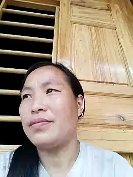 Snapshot of miss-su chatting on September 18, 2025, 1:52 am miss-su online show from September 18, 2025, 1:52 am