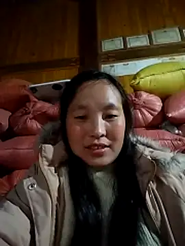 Snapshot of miss-su chatting on February 18, 2026, 8:22 am miss-su online show from February 18, 2026, 8:22 am