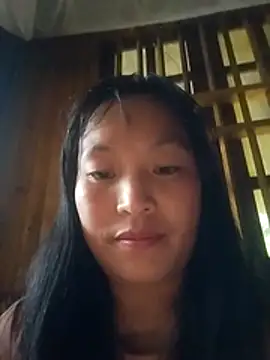 miss-su online show from December 18, 2025, 6:51 am