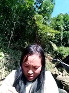 Snapshot of miss-su chatting on February 5, 2026, 7:48 am miss-su online show from February 5, 2026, 7:48 am