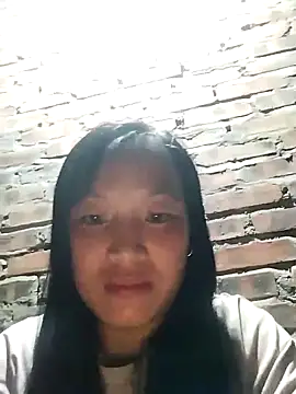 Snapshot of miss-su chatting on October 1, 2025, 6:23 pm miss-su online show from October 1, 2025, 6:23 pm