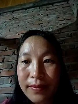 Snapshot of miss-su chatting on February 15, 2026, 8:52 pm miss-su online show from February 15, 2026, 8:52 pm