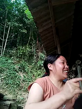 Snapshot of miss-su chatting on February 28, 2026, 9:53 am miss-su online show from February 28, 2026, 9:53 am