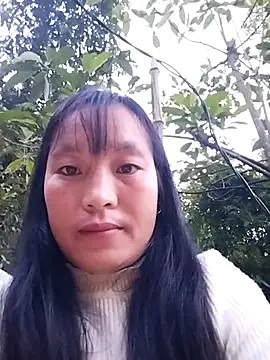 Snapshot of miss-su chatting on October 4, 2025, 10:55 pm miss-su online show from October 4, 2025, 10:55 pm