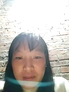 Snapshot of miss-su chatting on October 11, 2025, 10:44 pm miss-su online show from October 11, 2025, 10:44 pm