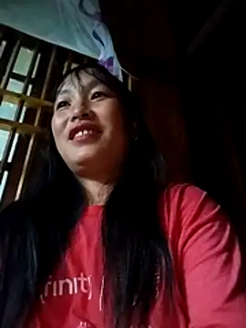 Snapshot of miss-su chatting on October 26, 2025, 1:06 am miss-su online show from October 26, 2025, 1:06 am