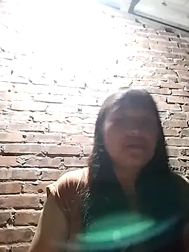 Snapshot of miss-su chatting on October 13, 2025, 12:29 pm miss-su online show from October 13, 2025, 12:29 pm