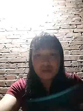 Snapshot of miss-su chatting on October 16, 2025, 7:00 pm miss-su online show from October 16, 2025, 7:00 pm