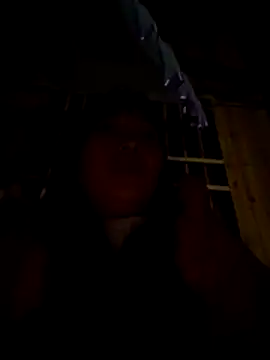 miss-su online show from December 19, 2025, 10:23 pm