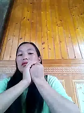 Snapshot of miss-su chatting on October 2, 2025, 8:07 am miss-su online show from October 2, 2025, 8:07 am