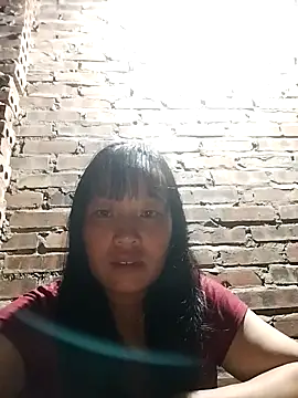 Snapshot of miss-su chatting on October 8, 2025, 5:57 pm miss-su online show from October 8, 2025, 5:57 pm