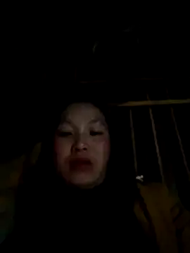 Snapshot of miss-su chatting on February 8, 2026, 1:42 pm miss-su online show from February 8, 2026, 1:42 pm