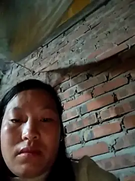 Snapshot of miss-su chatting on February 28, 2026, 11:04 pm miss-su online show from February 28, 2026, 11:04 pm