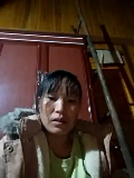 Snapshot of miss-su chatting on October 25, 2025, 12:39 pm miss-su online show from October 25, 2025, 12:39 pm