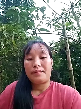 Snapshot of miss-su chatting on October 4, 2025, 10:50 am miss-su online show from October 4, 2025, 10:50 am