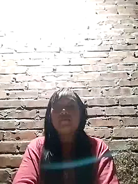 Snapshot of miss-su chatting on September 19, 2025, 5:50 pm miss-su online show from September 19, 2025, 5:50 pm