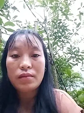 Snapshot of miss-su chatting on October 12, 2025, 11:06 pm miss-su online show from October 12, 2025, 11:06 pm