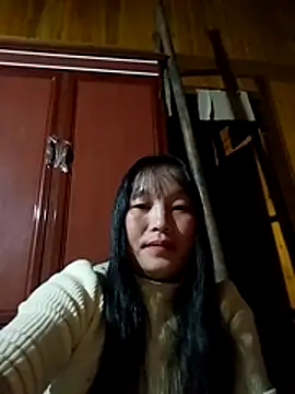 Snapshot of miss-su chatting on October 28, 2025, 1:10 pm miss-su online show from October 28, 2025, 1:10 pm