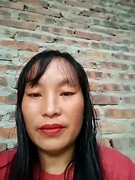 Snapshot of miss-su chatting on October 20, 2025, 10:49 am miss-su online show from October 20, 2025, 10:49 am