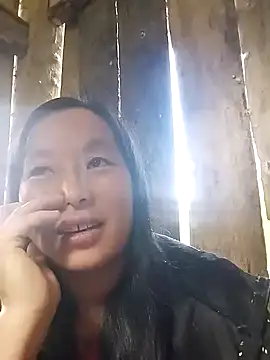 Snapshot of miss-su chatting on September 28, 2025, 2:40 am miss-su online show from September 28, 2025, 2:40 am