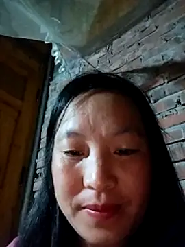 Snapshot of miss-su chatting on February 26, 2026, 7:58 pm miss-su online show from February 26, 2026, 7:58 pm