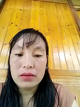 Snapshot of miss-su chatting on October 14, 2025, 4:57 am miss-su online show from October 14, 2025, 4:57 am