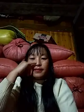 Snapshot of miss-su chatting on October 17, 2025, 10:22 pm miss-su online show from October 17, 2025, 10:22 pm