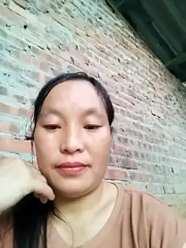 Snapshot of miss-su chatting on October 19, 2025, 10:40 am miss-su online show from October 19, 2025, 10:40 am