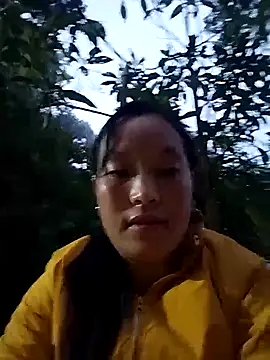 Snapshot of miss-su chatting on October 3, 2025, 10:44 pm miss-su online show from October 3, 2025, 10:44 pm