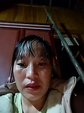 Snapshot of miss-su chatting on October 24, 2025, 10:58 am miss-su online show from October 24, 2025, 10:58 am