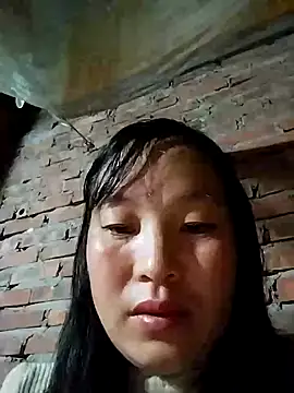 Snapshot of miss-su chatting on February 4, 2026, 7:42 pm miss-su online show from February 4, 2026, 7:42 pm