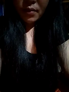 Snapshot of miss-su chatting on June 23, 2026, 10:19 pm miss-su online show from June 23, 2026, 10:19 pm