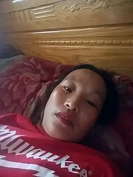 Snapshot of miss-su chatting on July 14, 2026, 9:03 am miss-su online show from July 14, 2026, 9:03 am