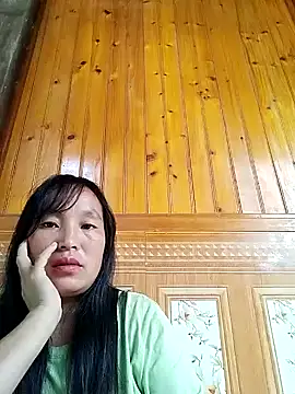 Snapshot of miss-su chatting on September 20, 2025, 6:07 am miss-su online show from September 20, 2025, 6:07 am